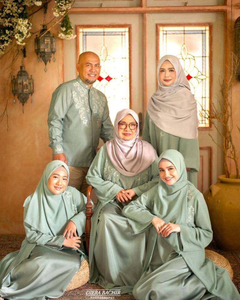 Instagram.com/andreariyantho